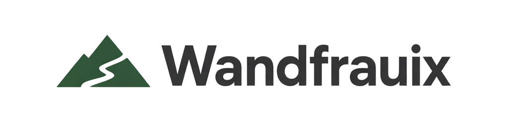 Wandfrauix